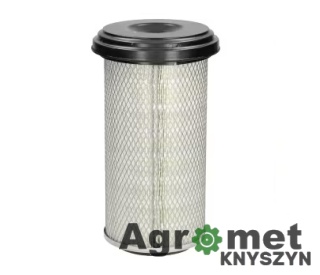 Filtr Powietrza, Zewnętrzny P778462