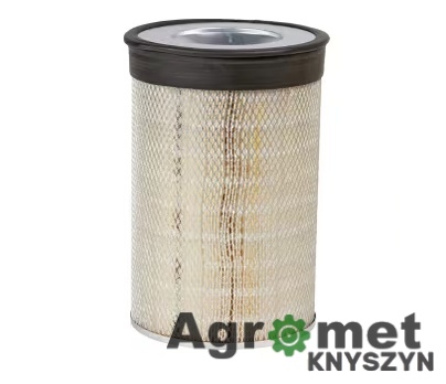 Filtr Powietrza, Zewnętrzny Donaldson P115889 Filtr Powietrza, Zewnętrzny Donaldson P115889