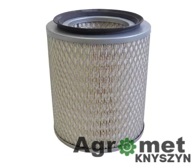 Filtr powietrza zewnętrzny Renault P530355 Filtr powietrza zewnętrzny Renault P530355