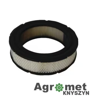 Filtr Powietrza 692519 Briggs & Stratton