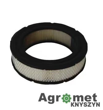 Filtr Powietrza 692519 Briggs & Stratton