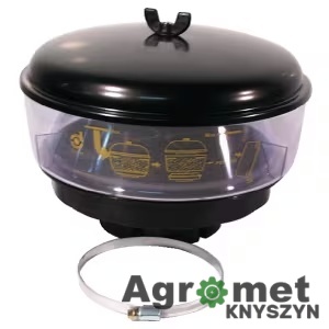Filtr wstępny kompletny Donaldson PBH000823 Filtr wstępny kompletny Donaldson PBH000823