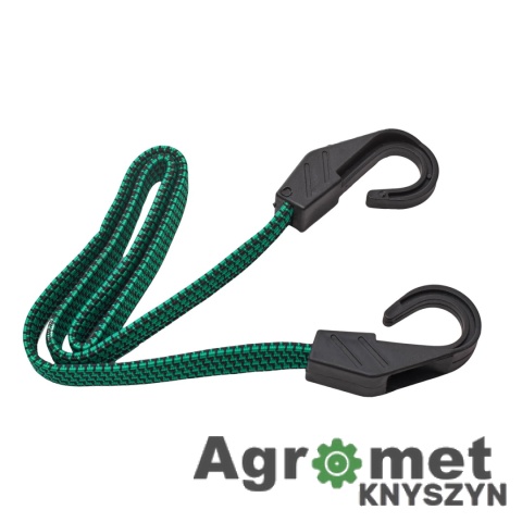 Guma transportowa z hakami FI-16, 80 cm – S-47832 (34644)