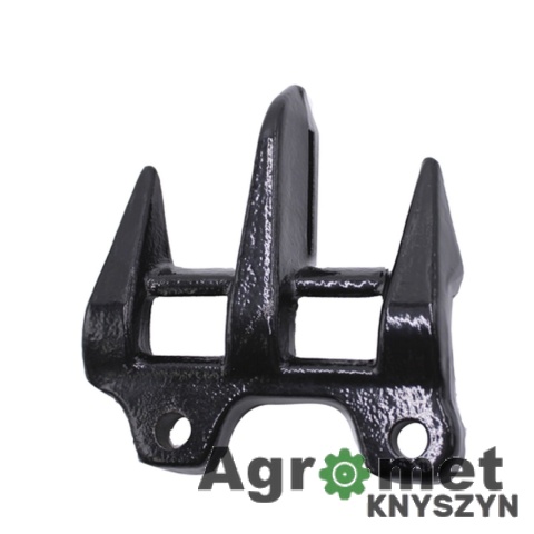 Bagnet John Deere H229538 potrójny Soja Bagnet John Deere H229538 potrójny Soja