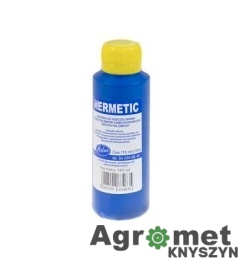 Klej uszczelniający HERMETIC – 115 ml Klej uszczelniający HERMETIC – 115 ml