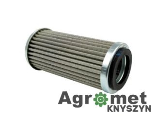 HF28912 FILTR HYDRAULICZNY FLEETGUARD SH63018 1909143 4997992 1909143