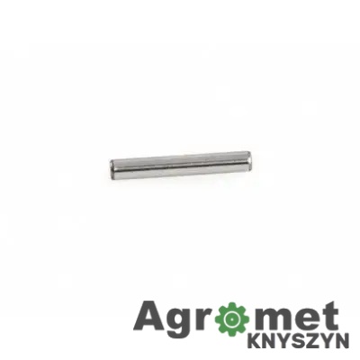 Igiełka łożyskowa 5 x 10 (CI028370) Igiełka łożyskowa 5 x 10 (CI028370)