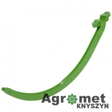 Igła aparatu wiążącego John Deere (DC14817) Igła aparatu wiążącego John Deere (DC14817)