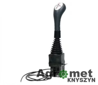 Joystick Z 1 Przyciskiem
