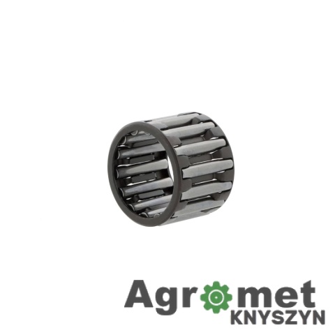Łożysko igiełkowe K24×28×10 NTN (K24X28X10A07) Łożysko igiełkowe K24×28×10 NTN (K24X28X10A07)
