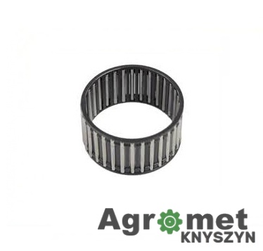 Łożysko igiełkowe K45X50X27HB07 NTN (45×50×27 mm)