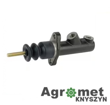 Pompka sprzęgła M12x1 Case / David Brown (15106100)