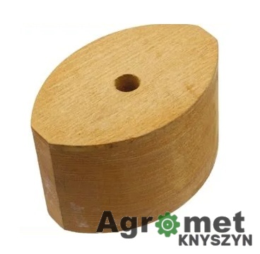 Napinacz łańcucha podajnika John Deere Z21312 Napinacz łańcucha podajnika John Deere Z21312