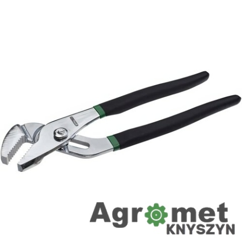 Klucz do rur 250 mm S-15010 („żaba”)