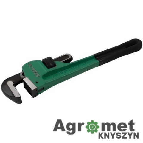Klucz hydrauliczny do rur Stillson 300 mm Stalco S-15012