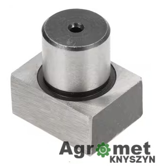 Kamień układu kierowniczego do ciągnika Ursus C-4011 (Nr 50535030)
