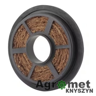 Kaseta Filtra Powietrza Stary Typ, Pasuje Do C-330