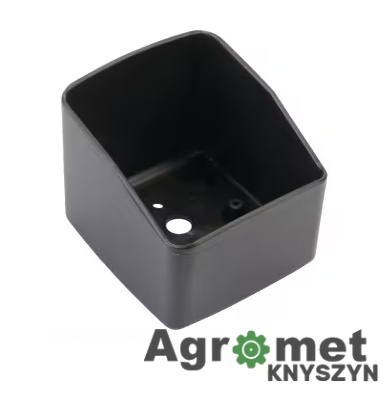Obudowa lampy Fendt – numer 312900020011 Obudowa lampy Fendt – numer 312900020011