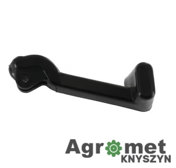 Klamka drzwi lewa – Zetor