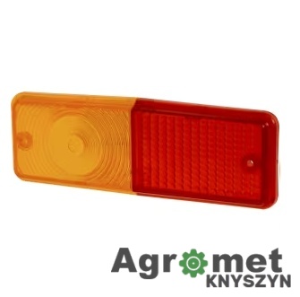 Klosz lampy Waś WO72u (41) Klosz lampy Waś WO72u (41)