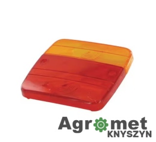 Klosz Lampy