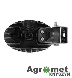 Lampa Robocza Led, 56w 5320lm