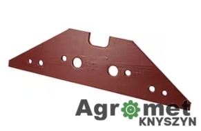 073608, KK073608, 5040073608, 073608, KK073608, 5040073608,