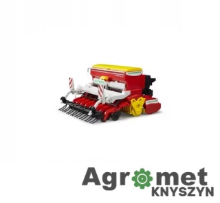 Zabawka Siewnik Pottinger Vitasem 302add