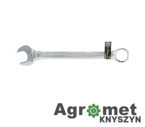 Klucz płasko-oczkowy 41 mm STALKO S-76741