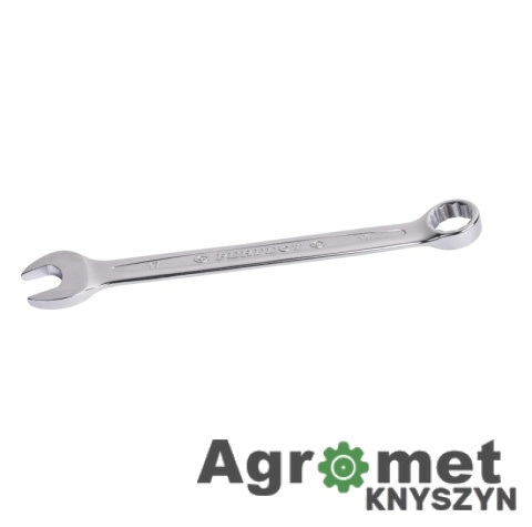 KLUCZ PŁASKO-OCZKOWY STALKO 22 S-48222 76722 36316