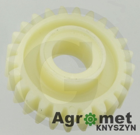 Koło zębate plastikowe 910797 Amazone Koło zębate plastikowe 910797 Amazone