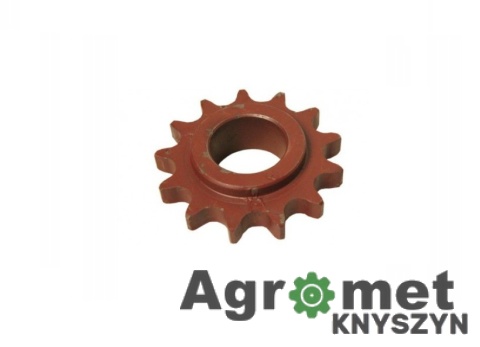 Koło Napinacza Rozrzutnika Z-13 3/4" – 2213011141 Koło Napinacza Rozrzutnika Z-13 3/4" – 2213011141