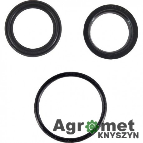 Komplet uszczelniaczy cylindra CN2B3-25/H – F-160 Komplet uszczelniaczy cylindra CN2B3-25/H – F-160