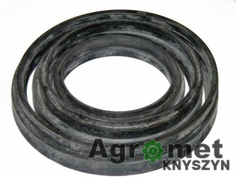 Komplet uszczelniaczy cylindra wywrotu Jelcz / Star F-262 Komplet uszczelniaczy cylindra wywrotu Jelcz / Star F-262
