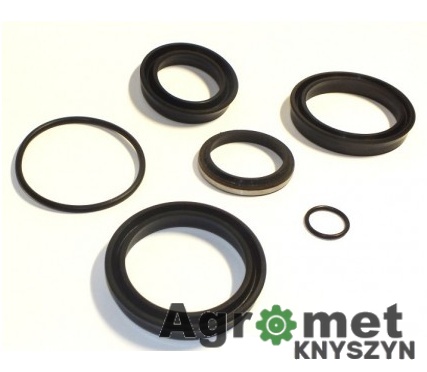 K-122 (K122) – Komplet uszczelnień siłownika koła CJ2F 63/36/320 Pług PHX Fortschritt K-122 (K122) – Komplet uszczelnień siłownika koła CJ2F 63/36/320 Pług PHX Fortschritt
