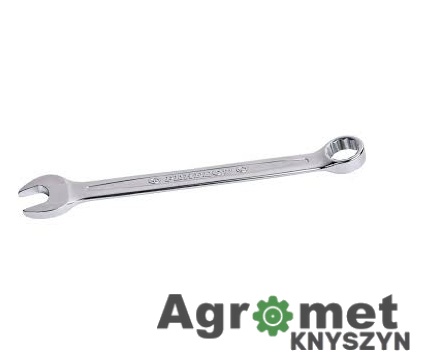 Klucz Płasko-Oczkowy STALKO PERFEKT 32 mm S-76732