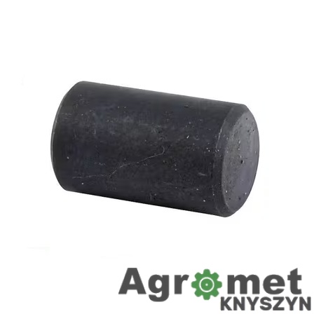 Kołek blokujący skrzyni biegów – C-360