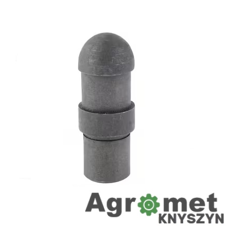 Kołek oporowy dźwigienek sprzęgła I stopnia – Ursus C-360 (50511220)