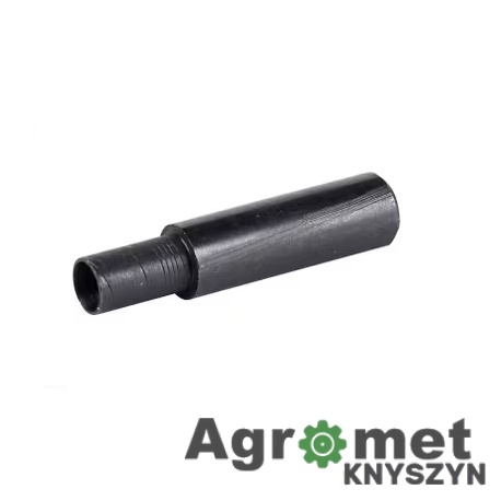 Kołek pokrywy sprzęgła – Ursus C-360 (50511360) Kołek pokrywy sprzęgła – Ursus C-360 (50511360)