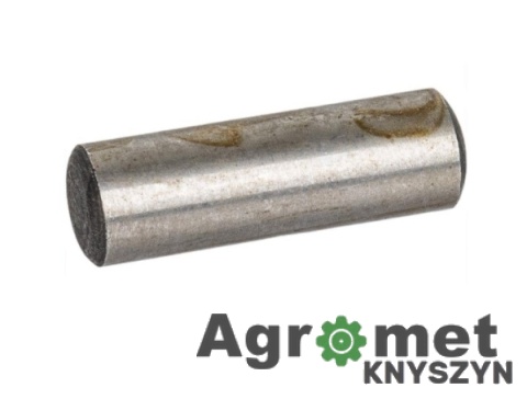 Kołek wyłączający sprzęgła Zetor / Ursus C-330, C-360 Kołek wyłączający sprzęgła Zetor / Ursus C-330, C-360