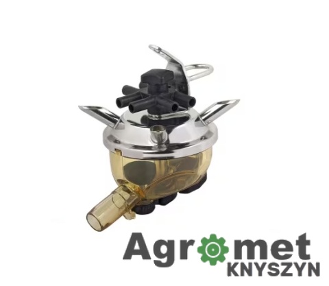 Kolektor Udojowy Psu 300 Ml Kolektor Udojowy Psu 300 Ml