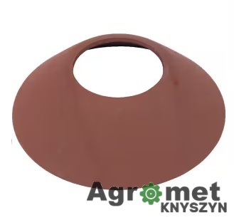 Kołnierz belki dolnej SR45KR – Kramp Kołnierz belki dolnej SR45KR – Kramp