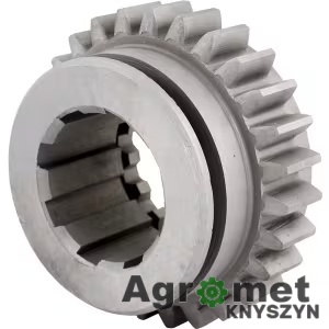 Koło przesuwne II i III biegu – Kombajn Bizon Z-056 Koło przesuwne II i III biegu – Kombajn Bizon Z-056