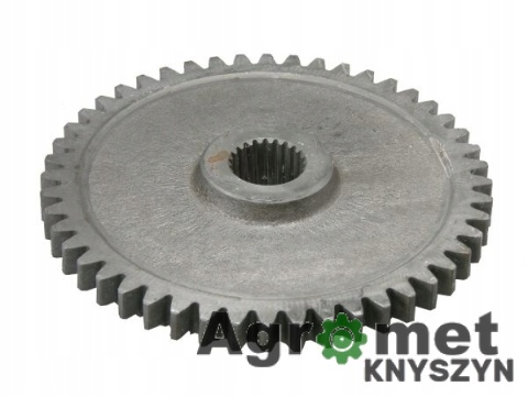 Koło obrotów niezależnych Ursus Orginał C-360 – 50419470