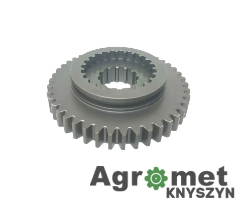 Koło przesuwne reduktora C-360 Skropol 0050419490 (50419490)