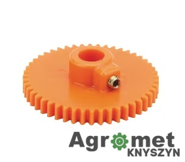 Koło ścieżek technologicznych Amazone 3363500 – siewniki Amazone Koło ścieżek technologicznych Amazone 3363500 – siewniki Amazone