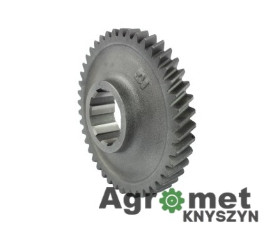Koło stałego zazębienia Z-43 Ursus C-330M – 50214061
