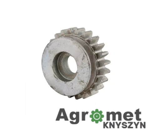 Koło Z-24 do obwiązywacza SIPMA – 5270131620 / 31805270131620 Koło Z-24 do obwiązywacza SIPMA – 5270131620 / 31805270131620