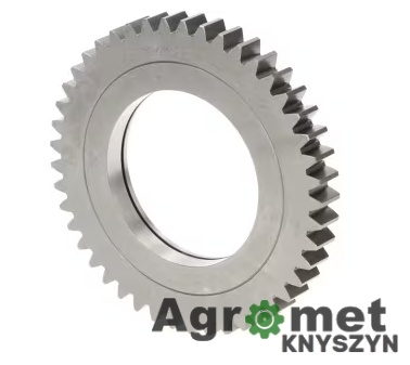 Koło zębate Z-45 COMER / Samasz / Famarol – 43580505600200 Koło zębate Z-45 COMER / Samasz / Famarol – 43580505600200