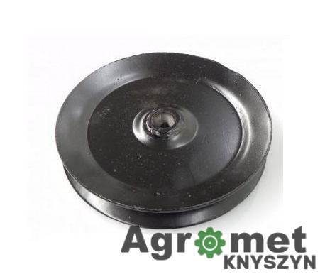 Koło pasowe napędowe – 5260040600 Koło pasowe napędowe – 5260040600